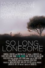 Watch So Long, Lonesome Sockshare