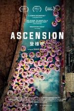 Watch Ascension Sockshare