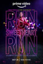 Watch Run Sweetheart Run Sockshare