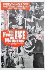 Watch House on Bare Mountain Sockshare