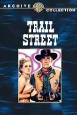 Watch Trail Street Sockshare