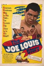 Watch The Joe Louis Story Sockshare