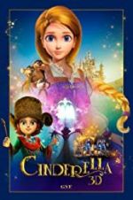 Watch Cinderella and the Secret Prince Sockshare