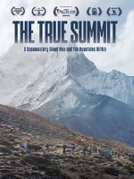 Watch The True Summit Sockshare