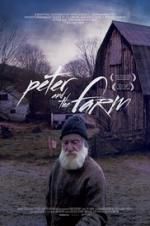 Watch Peter and the Farm Sockshare