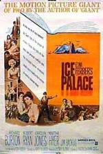 Watch Ice Palace Sockshare