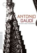 Watch Antonio Gaud Sockshare