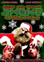 Watch Nixon and Hogan Smoke Christmas Sockshare