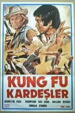 Watch Kung Fu Brothers in the Wild West Sockshare