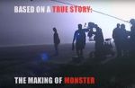 Watch Based on a True Story: The Making of \'Monster\' Sockshare
