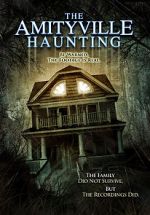 Watch The Amityville Haunting Sockshare