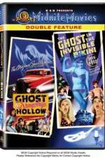 Watch Ghost of Dragstrip Hollow Sockshare