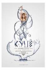 Watch Kylie Aphrodite Les Folies Tour 2011 Sockshare