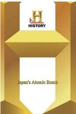 Watch Japan's Atomic Bomb Sockshare