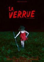 Watch La Verrue (Short 2021) Sockshare