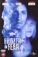 Watch Frozen in Fear Sockshare