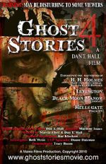 Watch Ghost Stories 4 Sockshare