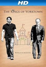 Watch The Kings of Yorktown Sockshare