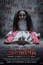 Watch Sabrina Sockshare