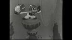 Watch Yodeling Yokels (Short 1931) Sockshare