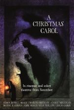 Watch A Christmas Carol Sockshare