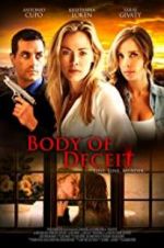 Watch Body of Deceit Sockshare