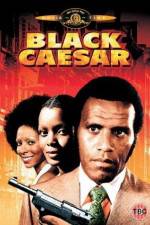 Watch Black Caesar Sockshare