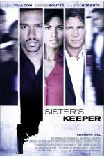 Watch Sister's Keeper Sockshare