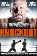 Watch Knockout Sockshare