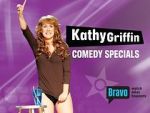 Watch Kathy Griffin: Strong Black Woman Sockshare