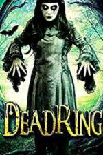 Watch Dead Ring Sockshare