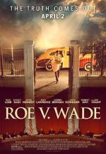 Watch Roe v. Wade Sockshare