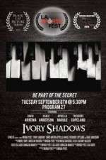 Watch Ivory Shadows Sockshare