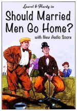 Watch Should Married Men Go Home? Sockshare