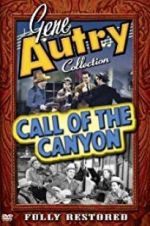 Watch Call of the Canyon Sockshare