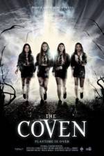 Watch The Coven Sockshare