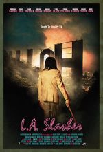 Watch L.A. Slasher Sockshare