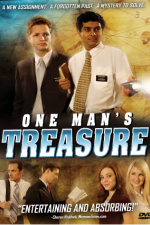 Watch One Man's Treasure Sockshare