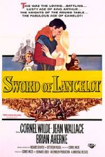 Watch Sword of Lancelot Sockshare