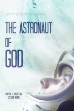 Watch The Astronaut of God Sockshare