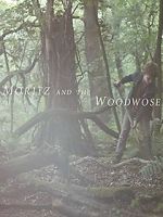 Watch Moritz and the Woodwose Sockshare