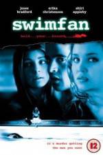 Watch Swimfan Sockshare