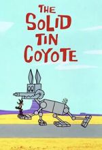 The Solid Tin Coyote (Short 1966) sockshare