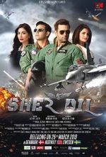 Watch Sher Dil Sockshare