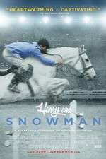 Watch Harry & Snowman Sockshare