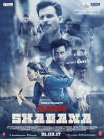 Watch Naam Shabana Sockshare