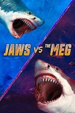 Watch Jaws vs. the Meg Sockshare