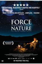 Watch Force of Nature The David Suzuki Movie Sockshare