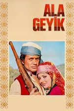 Watch Ala Geyik Sockshare