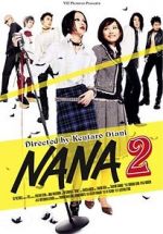 Watch Nana 2 Sockshare